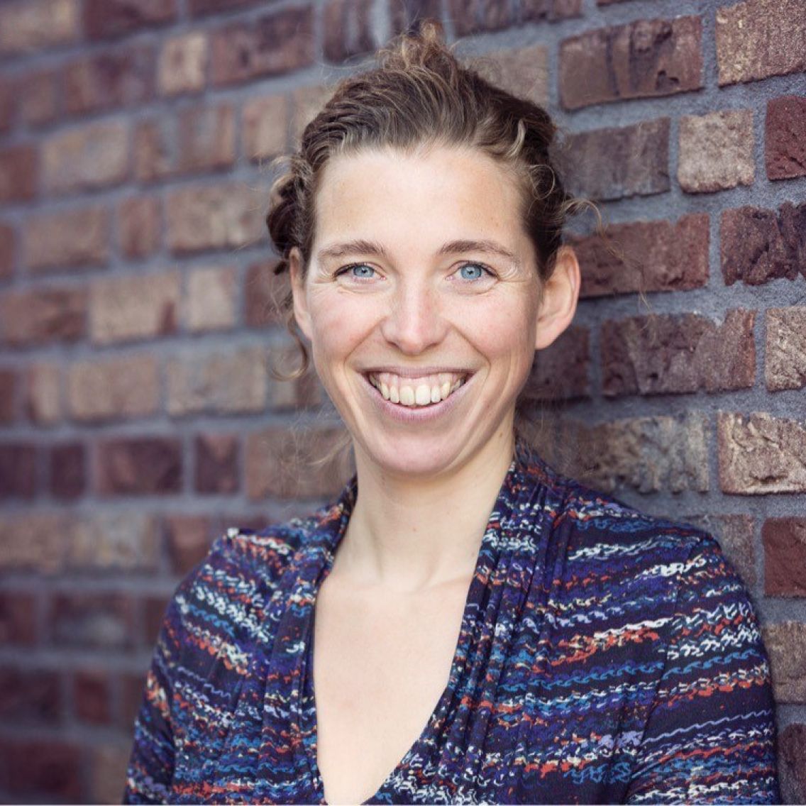 Quote Karen Van Weelden