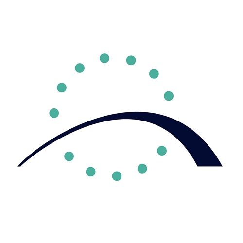 Zorgboog Logo