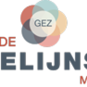 GEZ Midden Betuwe